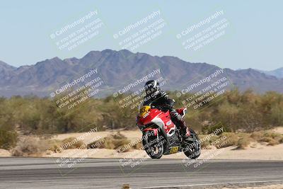 media/Oct-30-2025-Racers Edge (Thu) [[dabbdaf680]]/3-B Group/Session 4 (Turn 9 Side)/